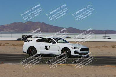 media/Jan-27-2024-SCCA SD (Sat) [[ce9e4b05a4]]/2-Intermediate Group/Session 2 (Turn 15 Inside)/
